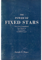 O Poder das Estrelas Fixas.pdf